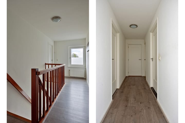 Photo 26 of Voorstraat 85