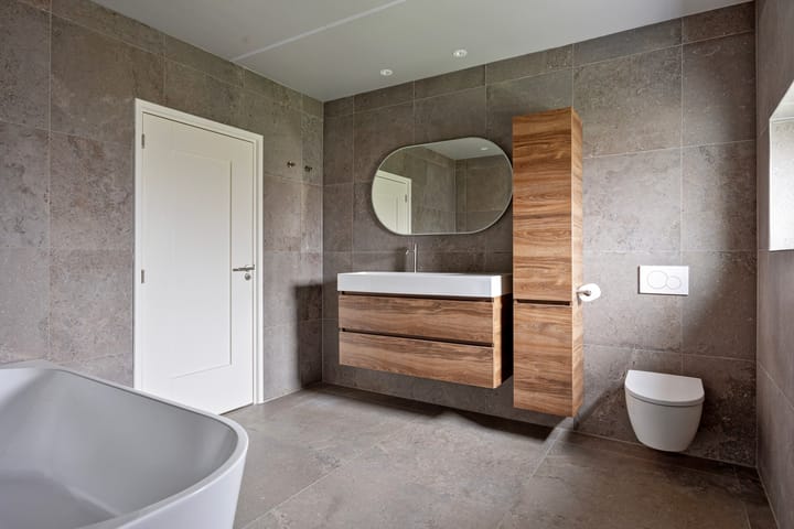 Photo 30 of Voorstraat 85