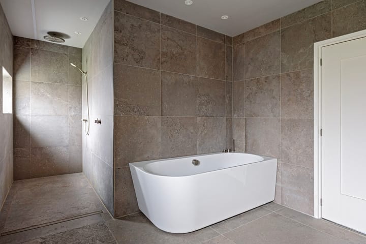 Photo 31 of Voorstraat 85