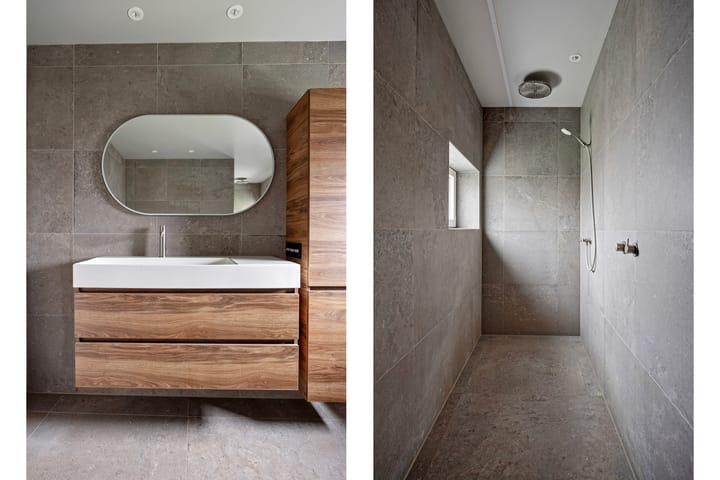 Photo 32 of Voorstraat 85