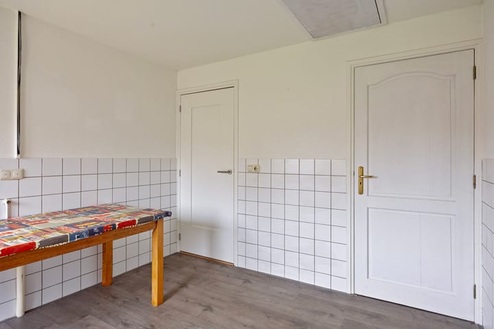 Photo 38 of Voorstraat 85