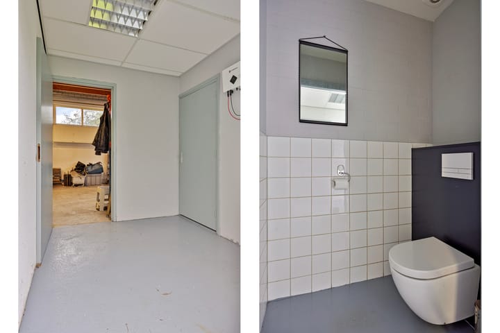 Photo 47 of Voorstraat 85