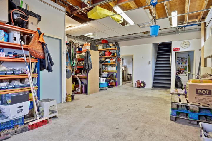 Photo 48 of Voorstraat 85