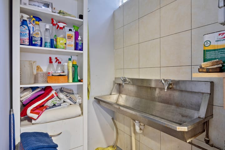 Photo 50 of Voorstraat 85