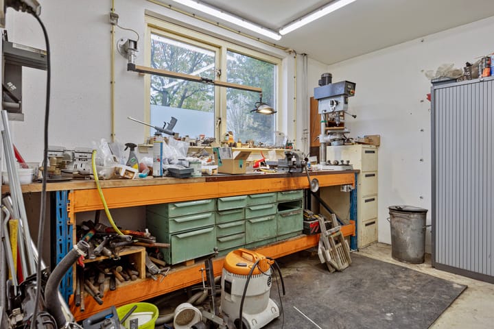 Photo 51 of Voorstraat 85