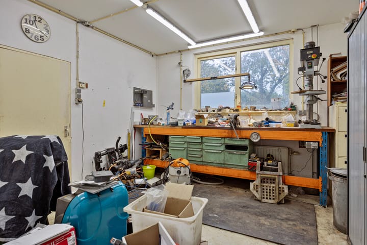 Photo 52 of Voorstraat 85