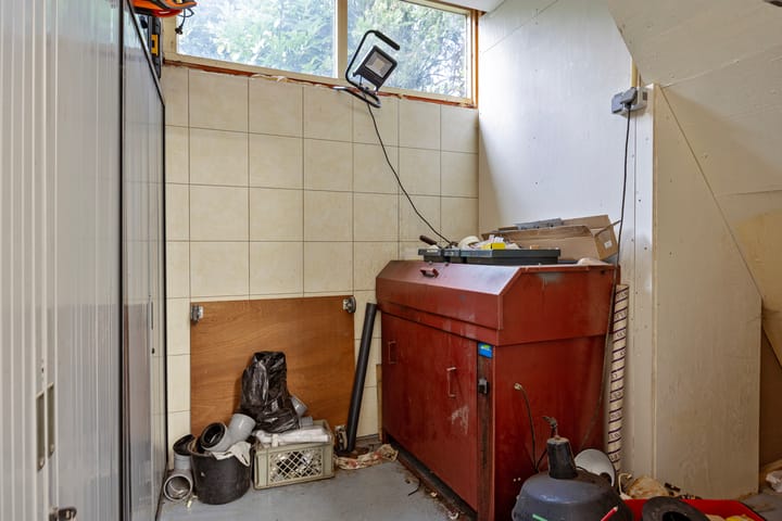 Photo 53 of Voorstraat 85