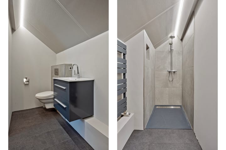 Photo 54 of Voorstraat 85