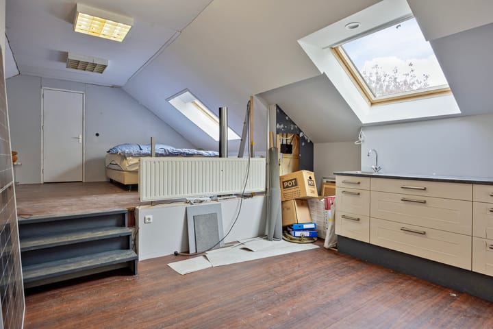 Photo 55 of Voorstraat 85