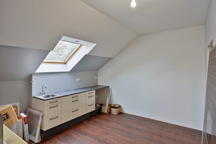 Photo 57 of Voorstraat 85