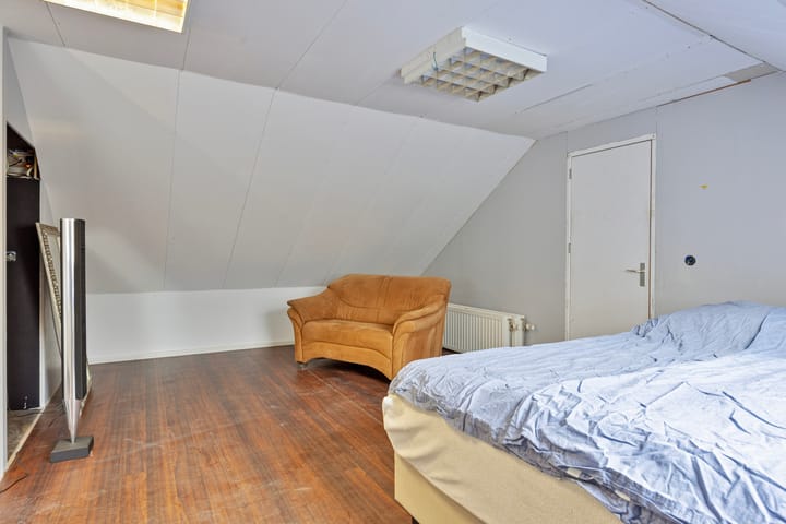 Photo 58 of Voorstraat 85