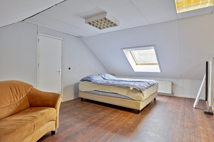 Photo 59 of Voorstraat 85