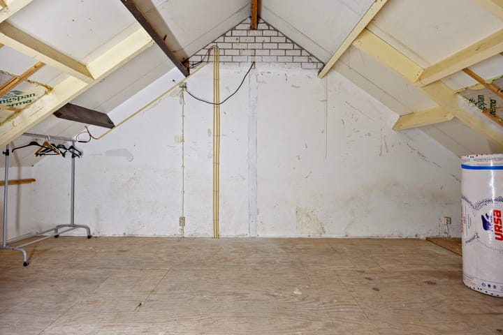 Photo 60 of Voorstraat 85