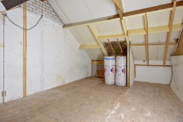 Photo 62 of Voorstraat 85