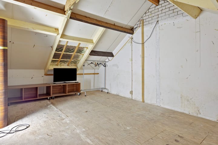 Photo 61 of Voorstraat 85