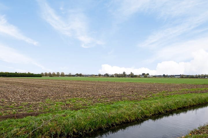 Photo 64 of Voorstraat 85