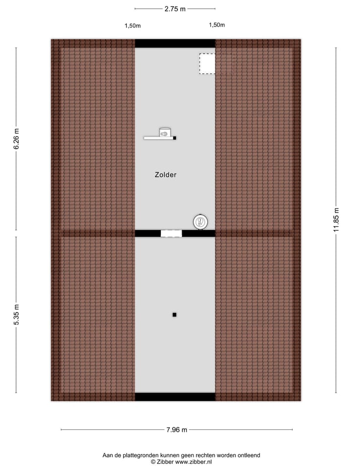 Photo 67 of Voorstraat 85