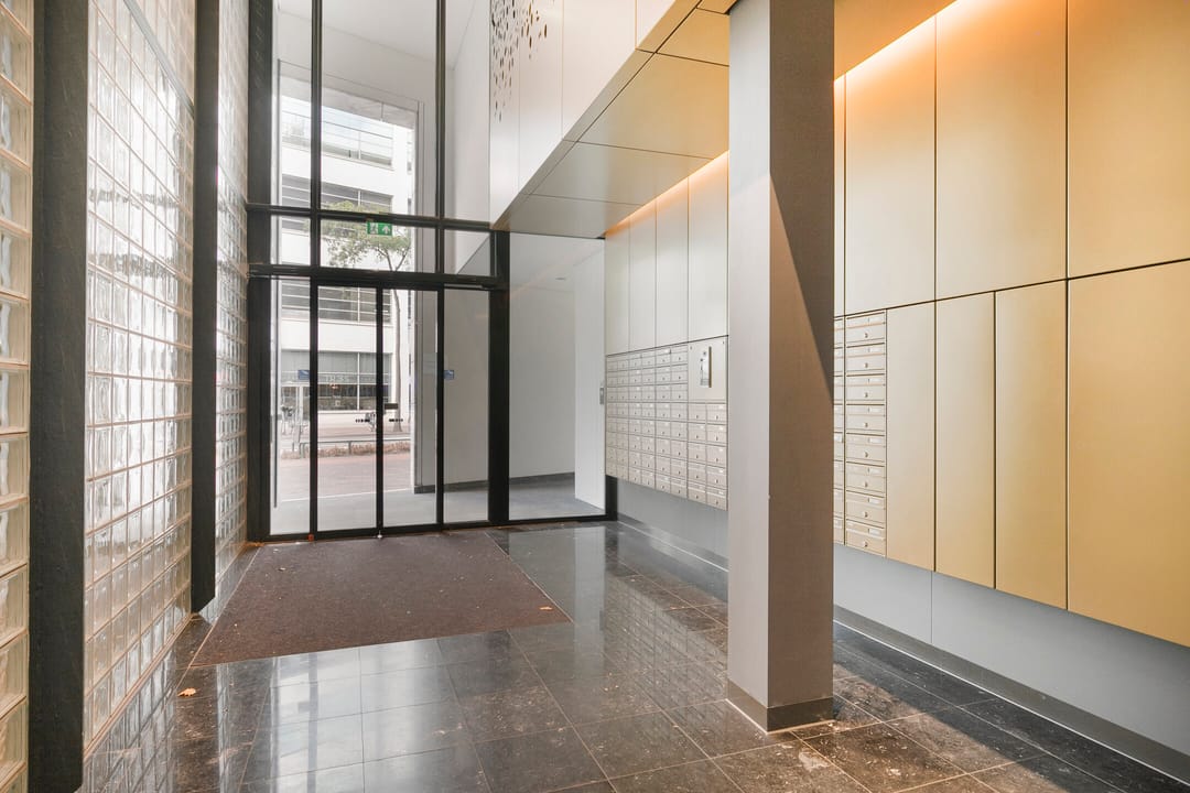 Foto 8 van Emmasingel 31-129