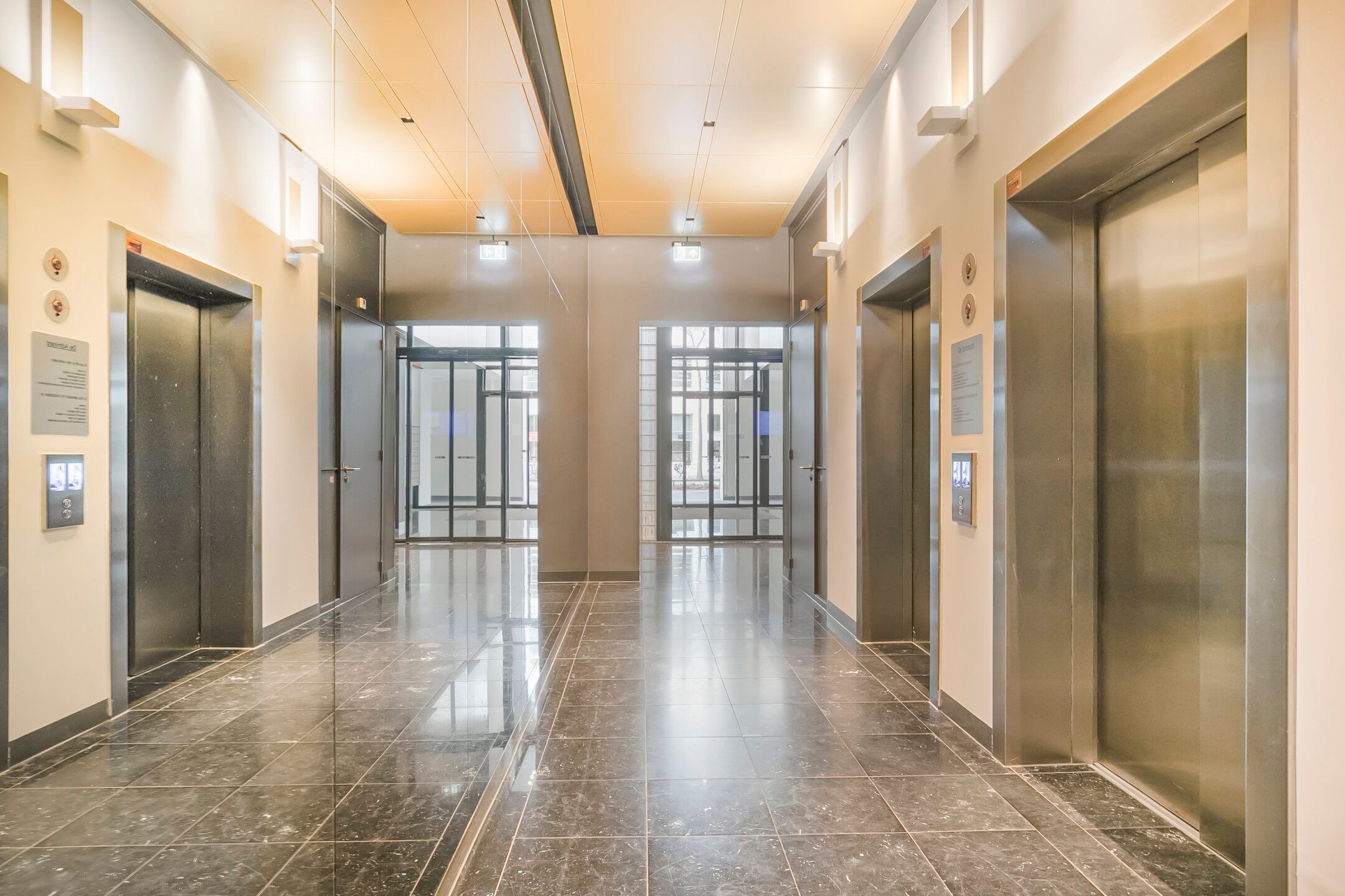 Foto 9 van Emmasingel 31-129