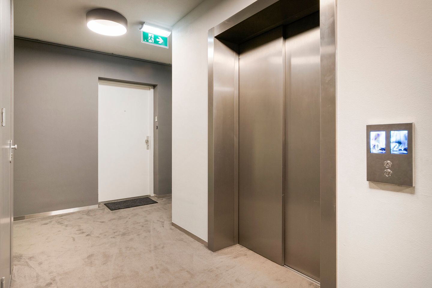 Foto 10 van Emmasingel 31-129