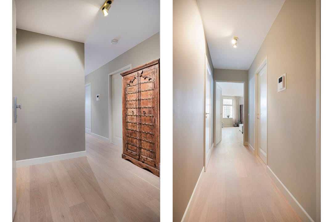 Foto 11 van Emmasingel 31-129