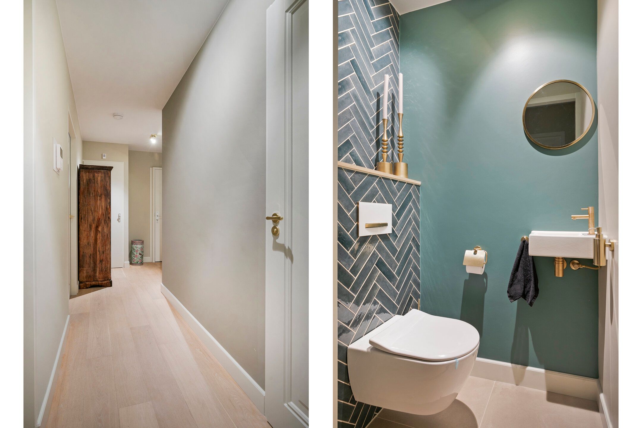 Foto 12 van Emmasingel 31-129