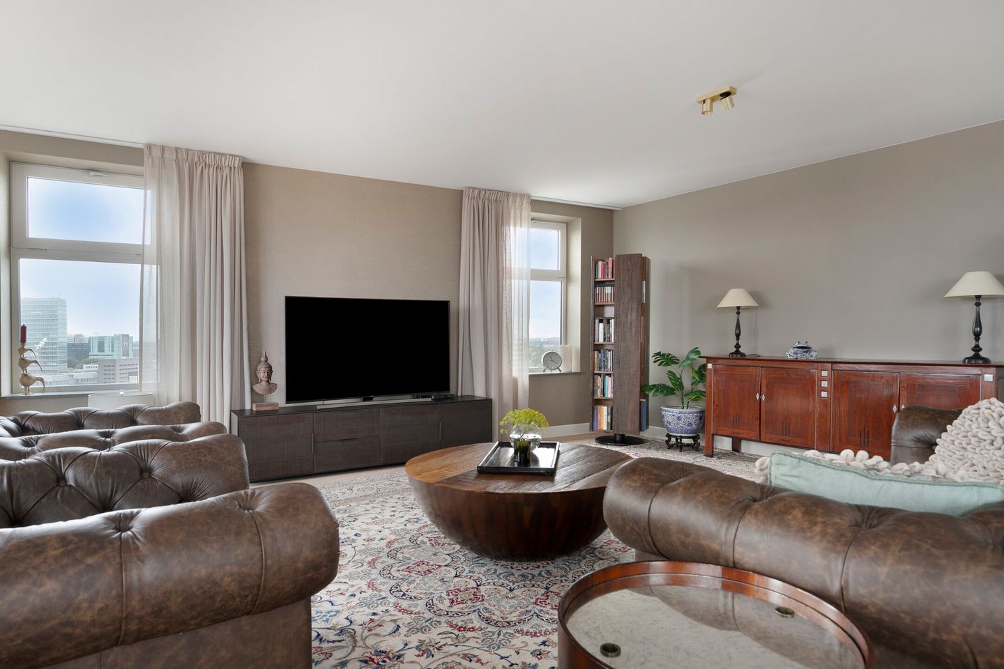 Foto 14 van Emmasingel 31-129