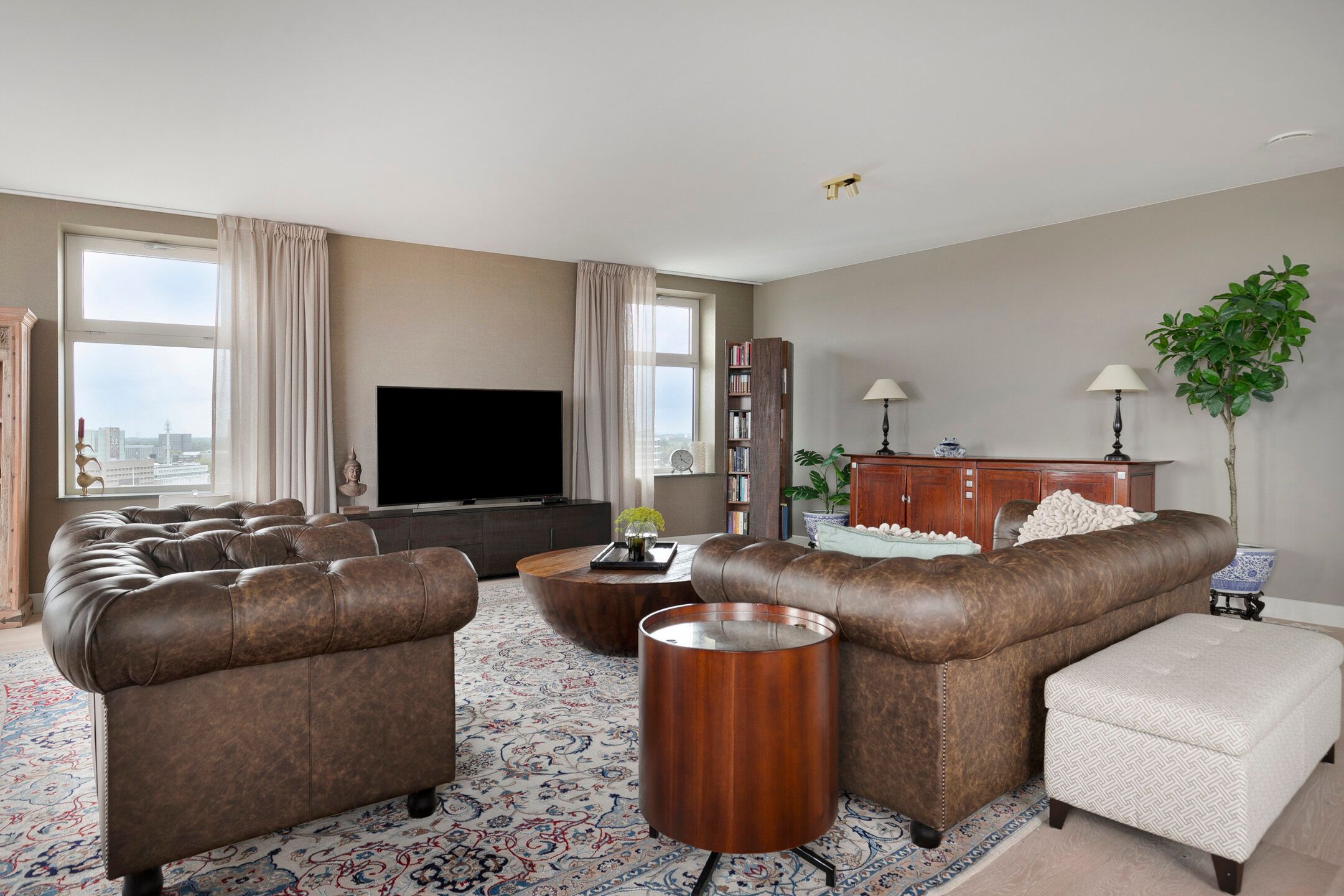 Foto 15 van Emmasingel 31-129