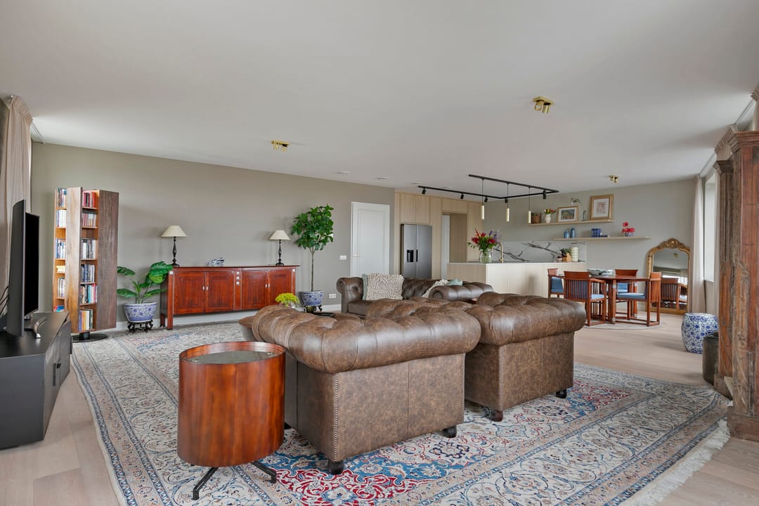 Foto 17 van Emmasingel 31-129