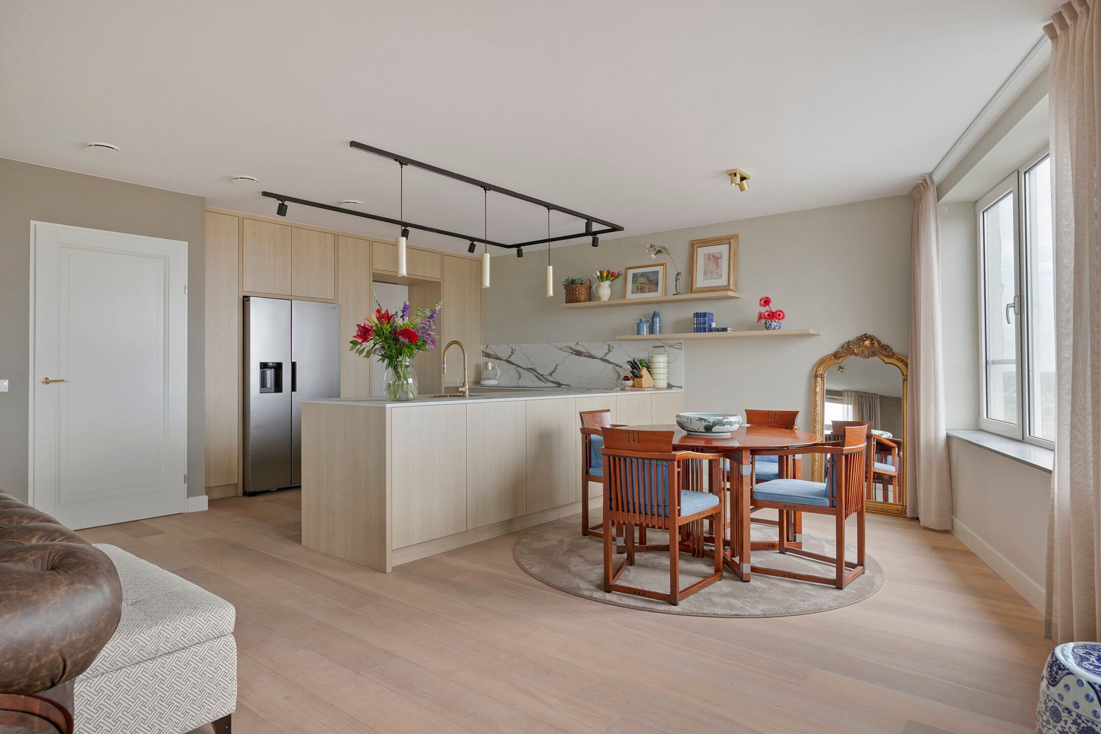 Foto 18 van Emmasingel 31-129