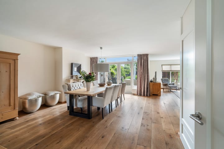 Foto 2 van Sleedoorn 111