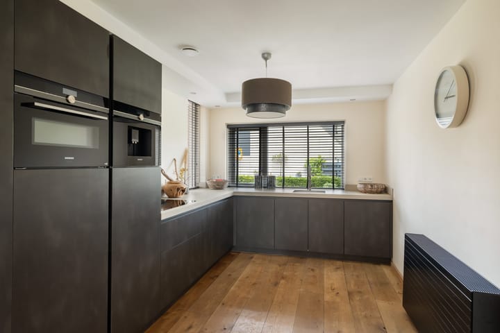 Foto 3 van Sleedoorn 111