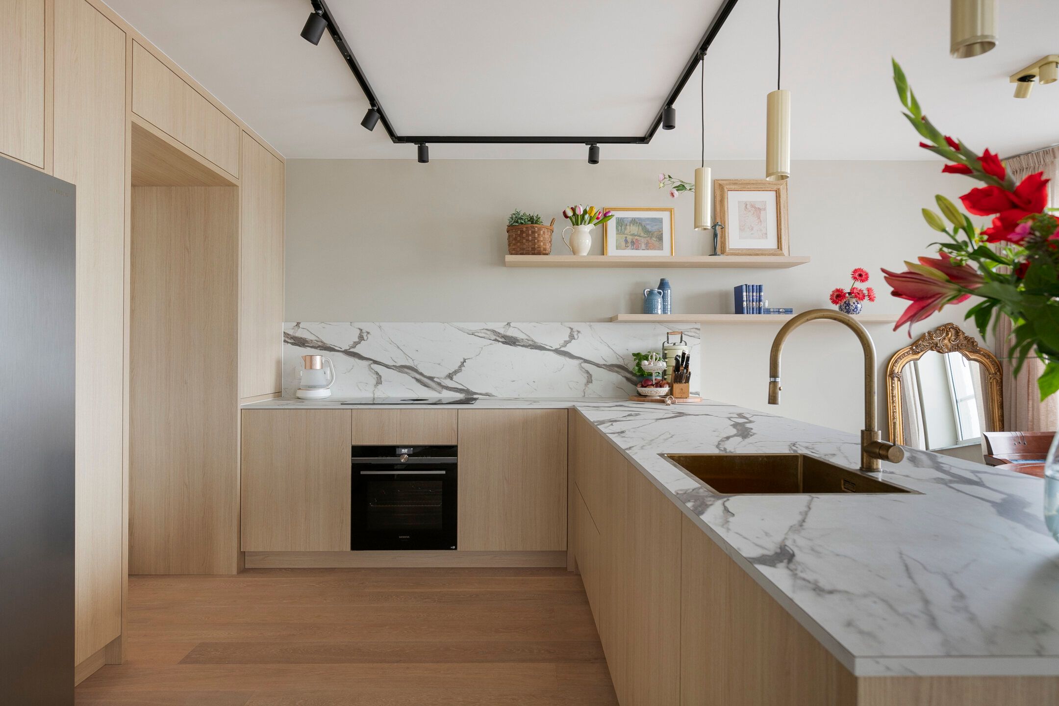 Foto 21 van Emmasingel 31-129