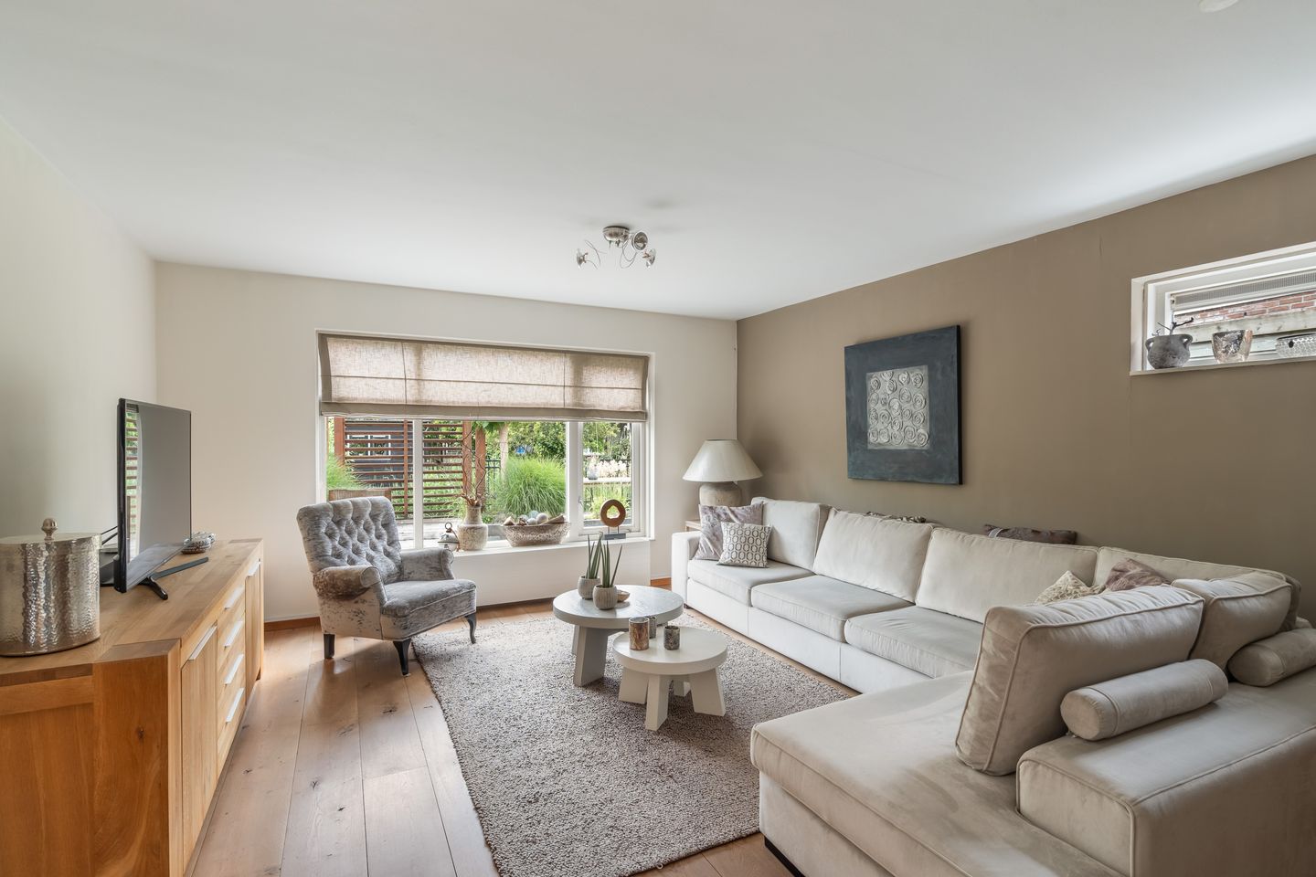 Foto 4 van Sleedoorn 111