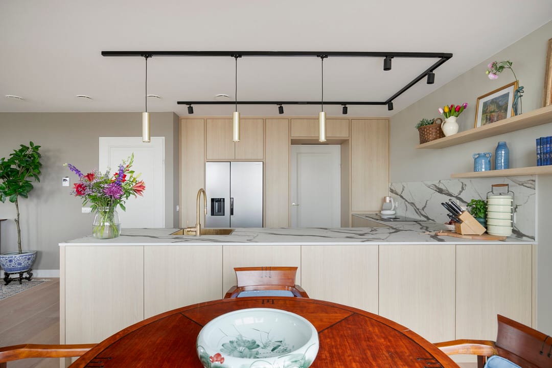 Foto 22 van Emmasingel 31-129