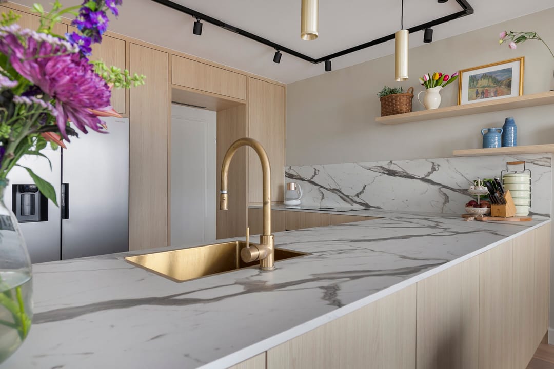 Foto 23 van Emmasingel 31-129