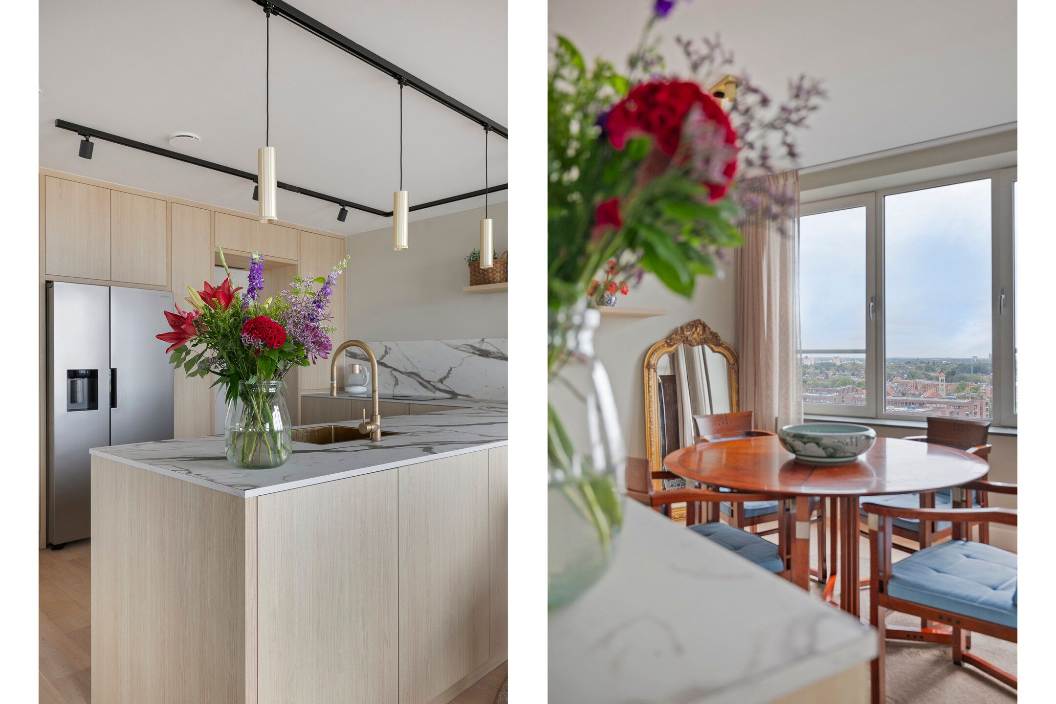 Foto 24 van Emmasingel 31-129