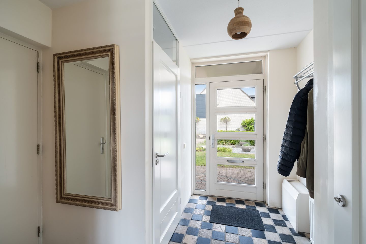 Foto 10 van Sleedoorn 111