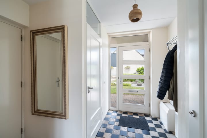 Foto 10 van Sleedoorn 111