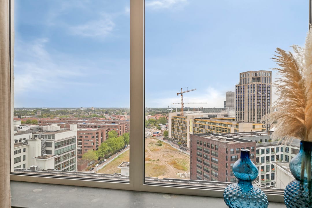 Foto 28 van Emmasingel 31-129