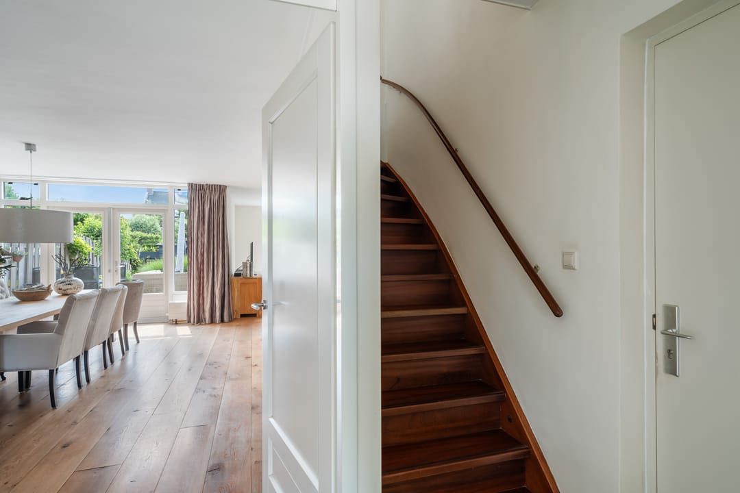 Foto 11 van Sleedoorn 111