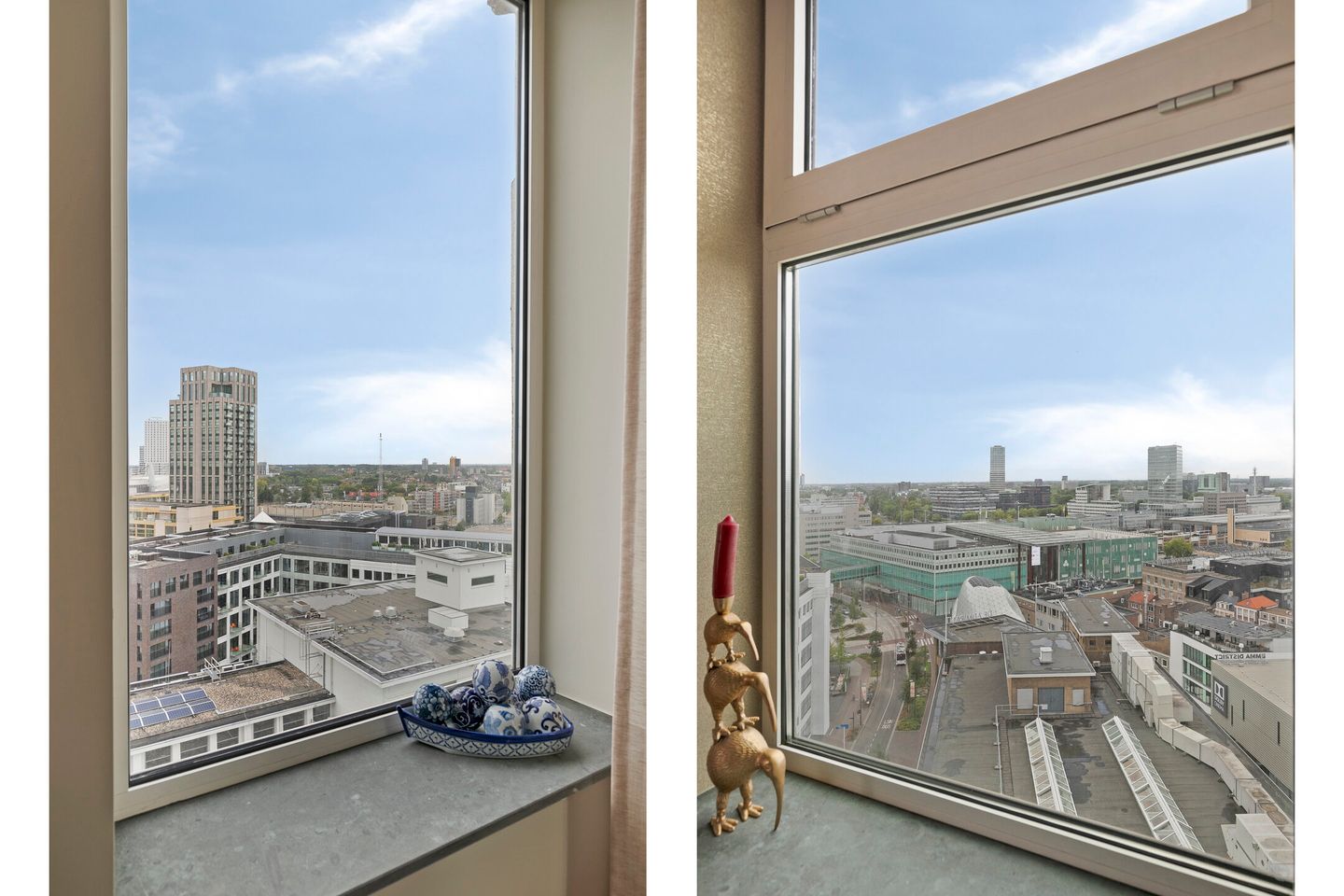 Foto 29 van Emmasingel 31-129