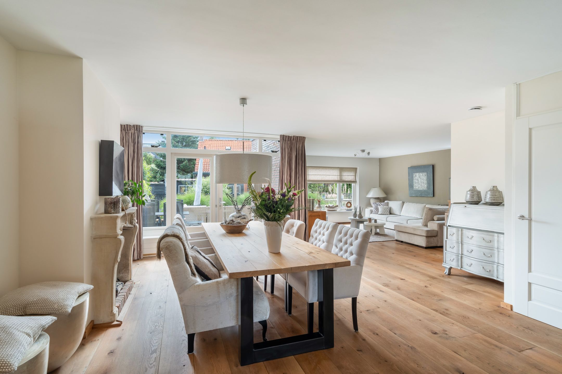 Foto 12 van Sleedoorn 111