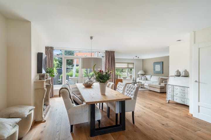 Foto 12 van Sleedoorn 111