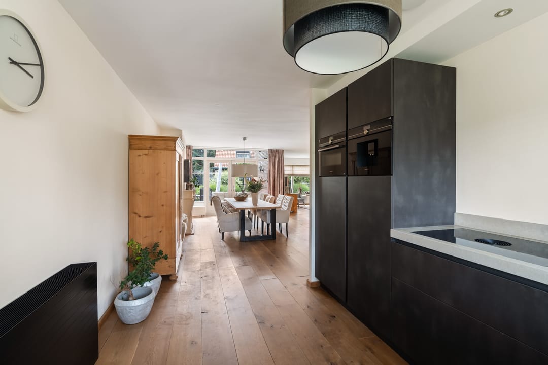 Foto 13 van Sleedoorn 111