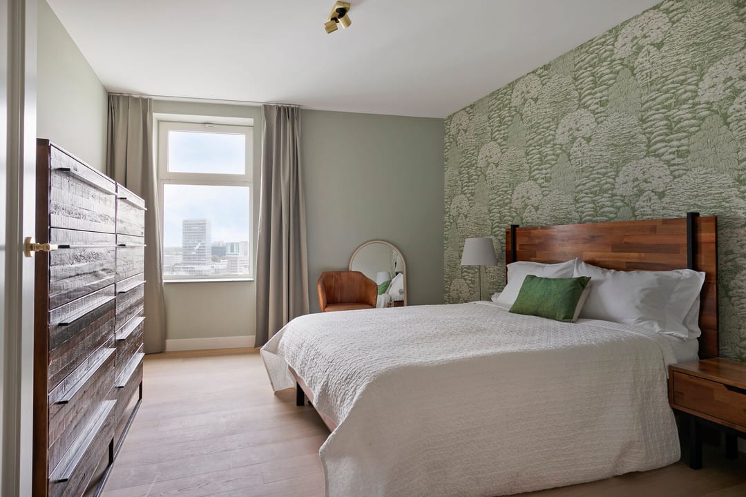 Foto 31 van Emmasingel 31-129