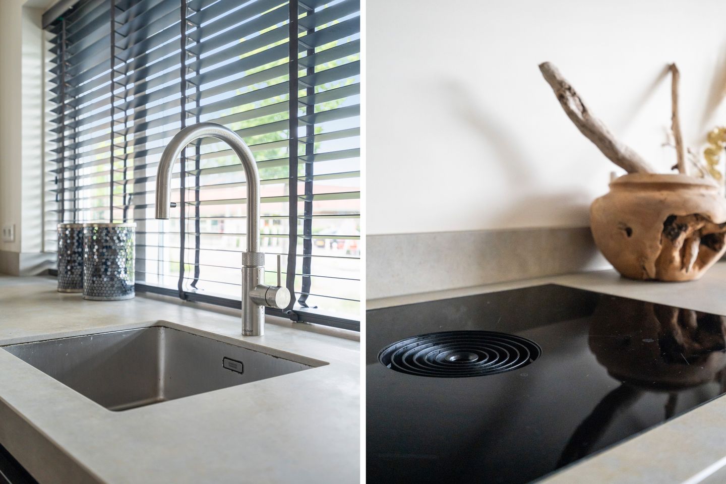 Foto 14 van Sleedoorn 111