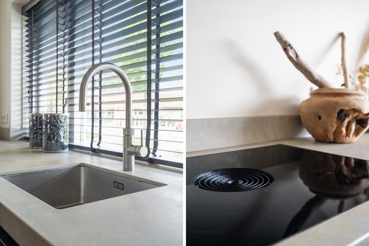 Foto 14 van Sleedoorn 111