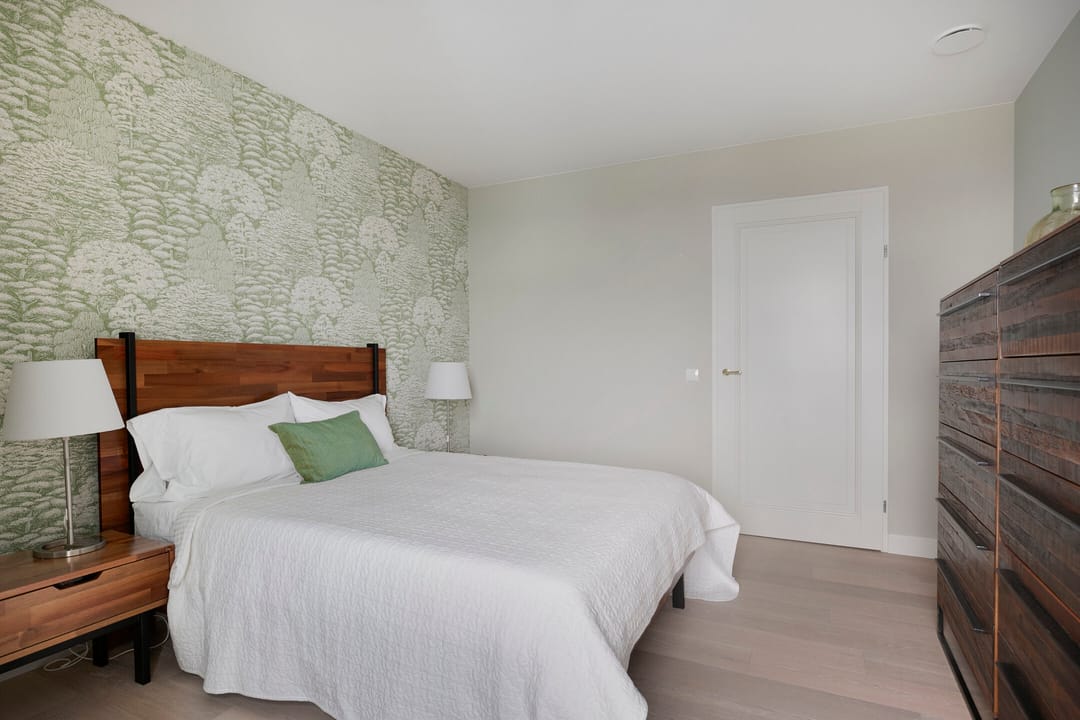 Foto 32 van Emmasingel 31-129