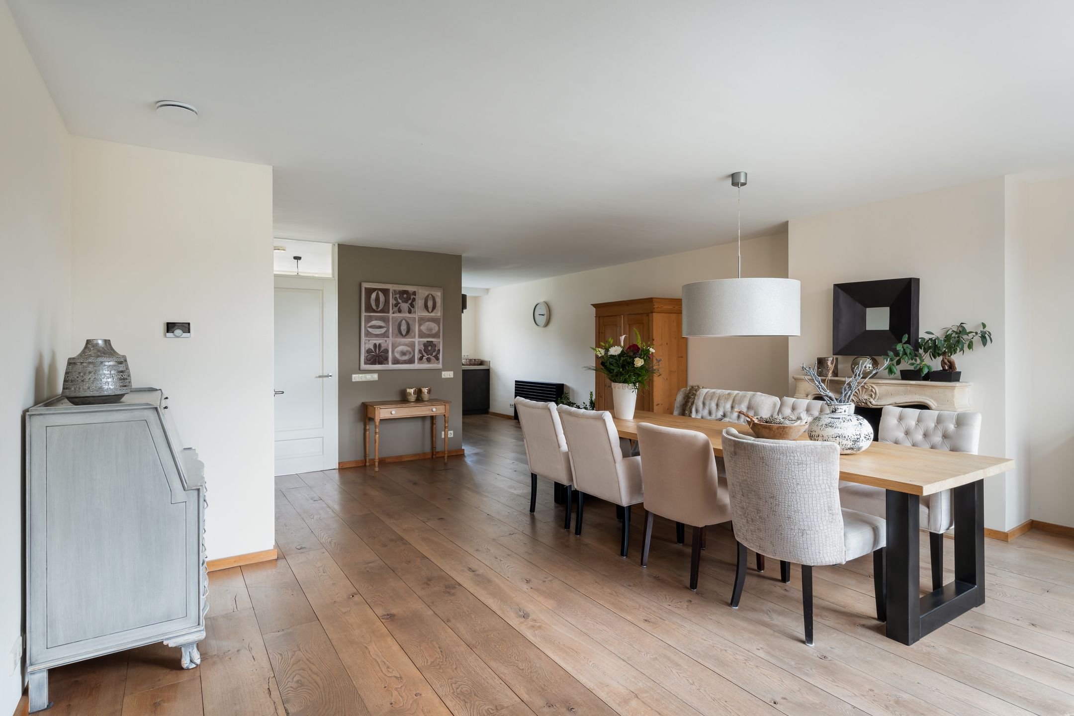 Foto 15 van Sleedoorn 111